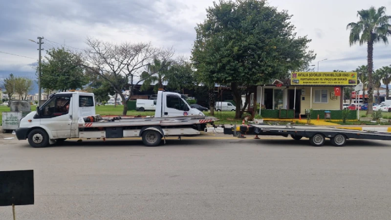 Firma galerisi 13671 nolu görsel