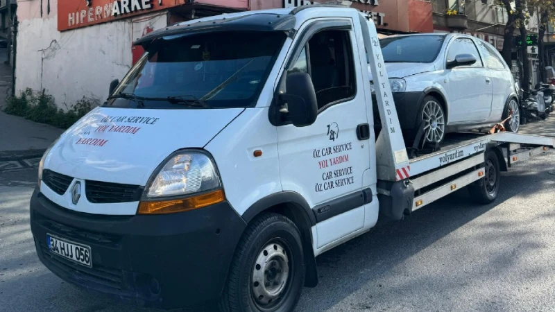 Firma galerisi 11905 nolu görsel