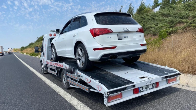 Firma galerisi 12330 nolu görsel