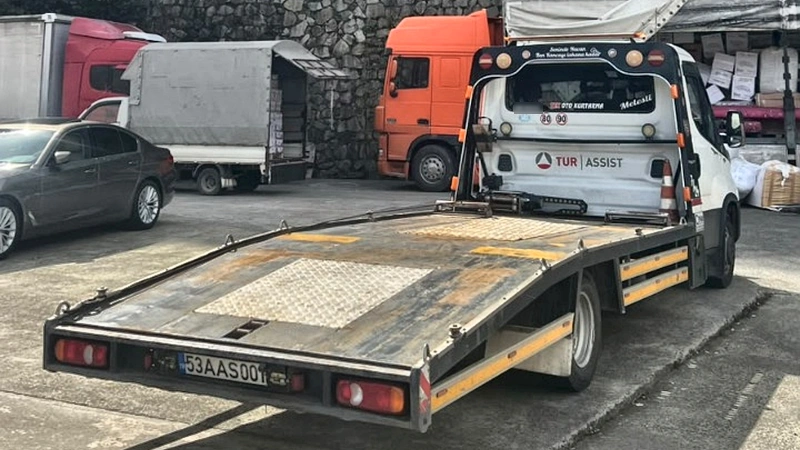 Firma galerisi 15918 nolu görsel
