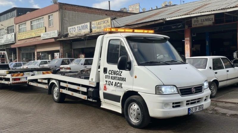 Firma galerisi 13146 nolu görsel