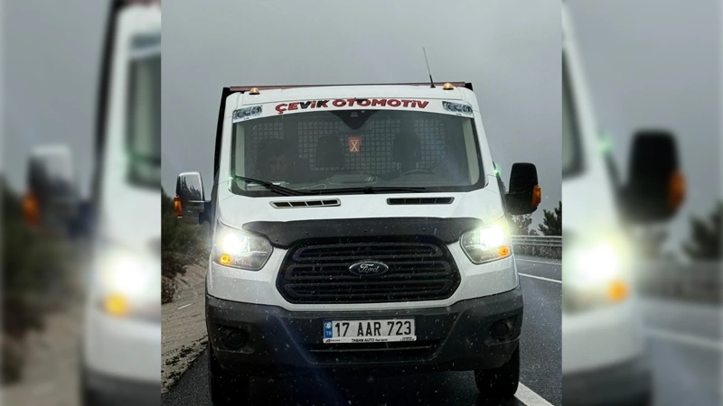 Firma galerisi 12781 nolu görsel