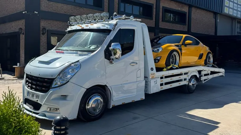 Firma galerisi 11691 nolu görsel