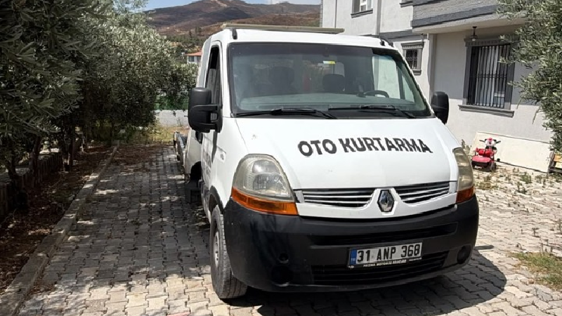 Firma galerisi 14755 nolu görsel