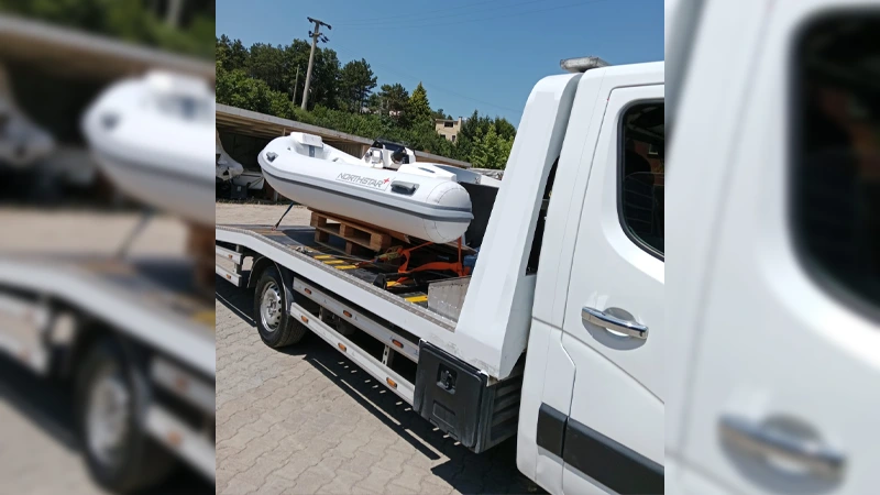 Firma galerisi 13700 nolu görsel