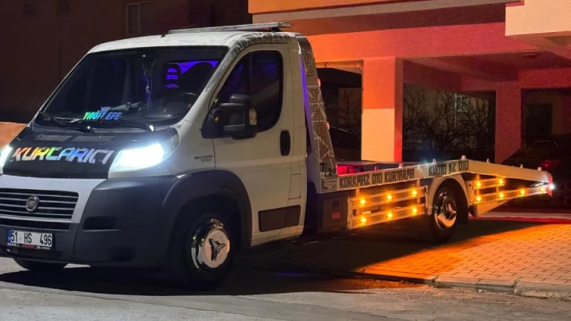 Firma galerisi 12120 nolu görsel