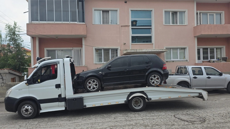 Firma galerisi 16052 nolu görsel