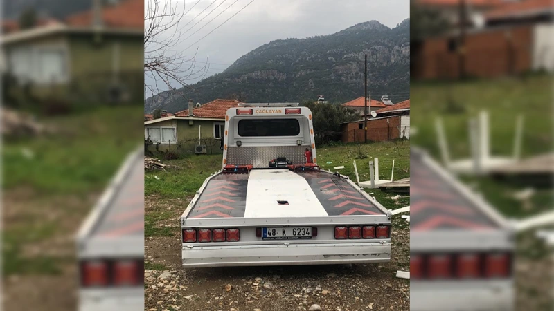 Firma galerisi 12370 nolu görsel