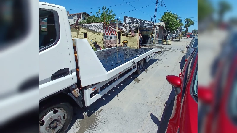 Firma galerisi 14277 nolu görsel