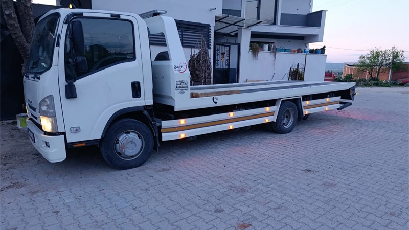 Firma galerisi 13958 nolu görsel