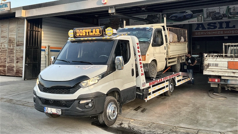 Firma galerisi 15645 nolu görsel