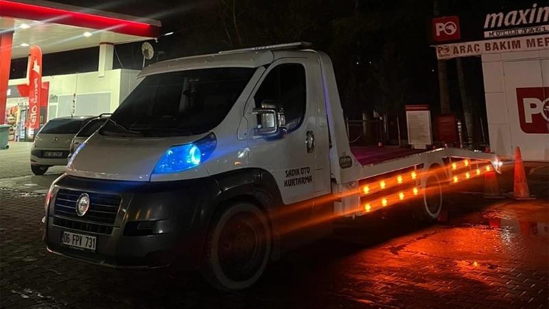 Firma galerisi 13552 nolu görsel