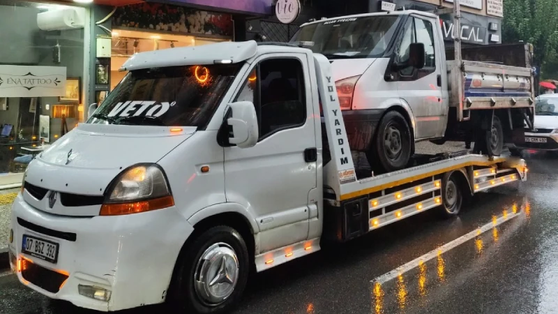 Firma galerisi 11520 nolu görsel