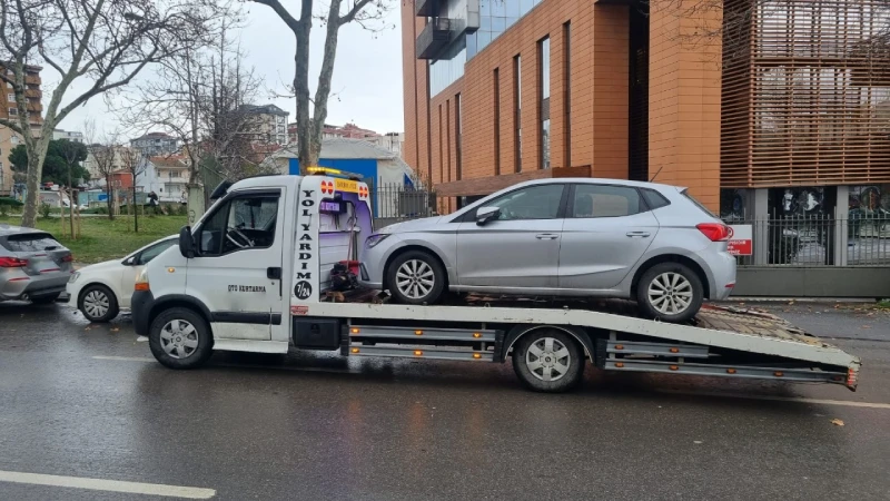 Firma galerisi 13139 nolu görsel