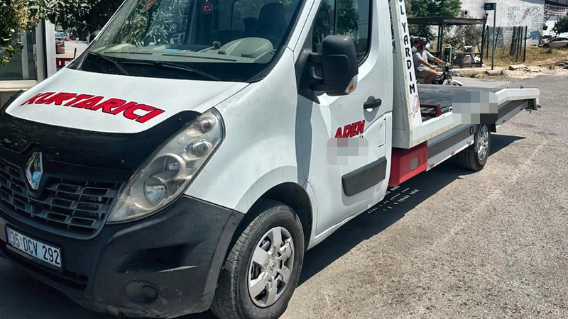 Firma galerisi 15264 nolu görsel