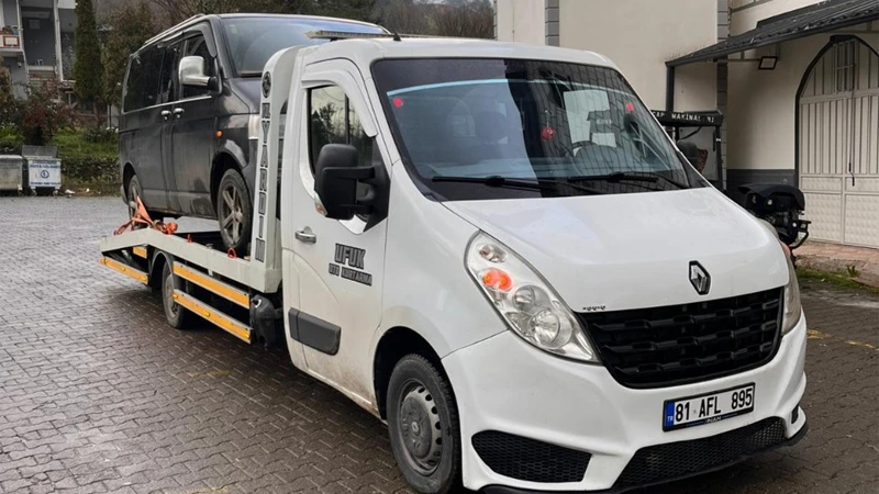 Firma galerisi 11989 nolu görsel