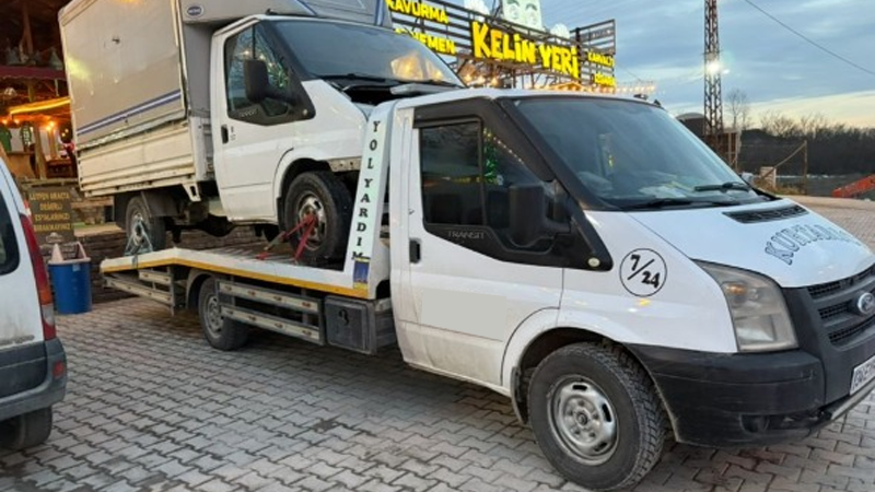 Firma galerisi 13322 nolu görsel