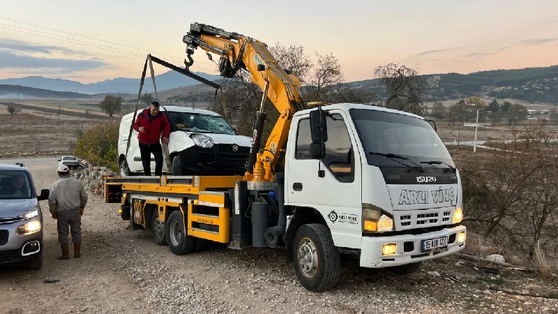 Firma galerisi 12984 nolu görsel