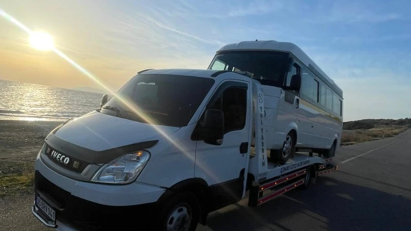 Firma galerisi 12096 nolu görsel