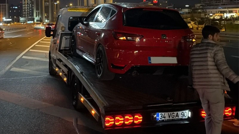 Firma galerisi 11799 nolu görsel