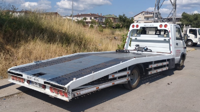 Firma galerisi 10164 nolu görsel