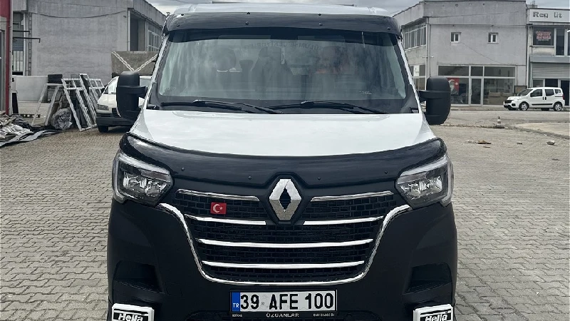 Firma galerisi 14420 nolu görsel