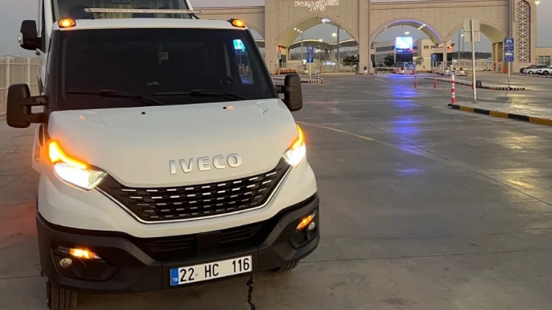 Firma galerisi 11256 nolu görsel