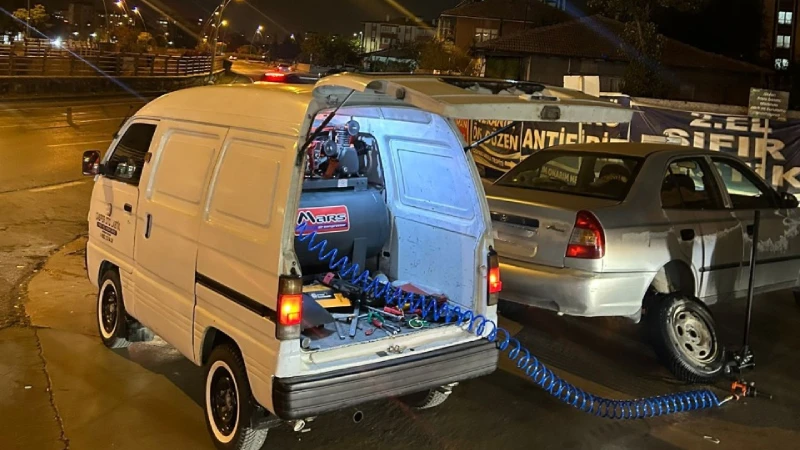 Firma galerisi 11538 nolu görsel