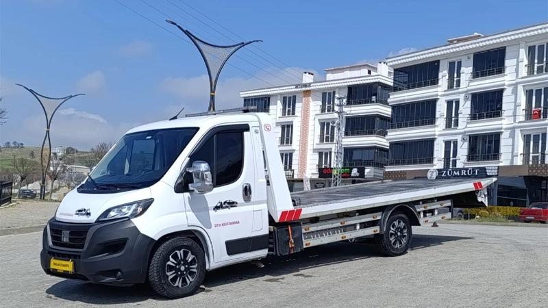 Firma galerisi 14155 nolu görsel