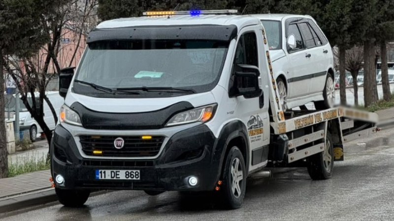 Firma galerisi 15129 nolu görsel