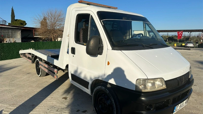 Firma galerisi 12528 nolu görsel