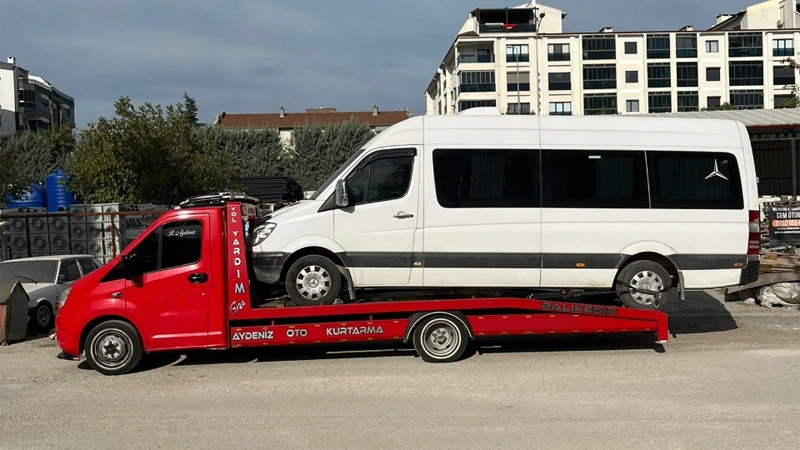 Firma galerisi 11645 nolu görsel