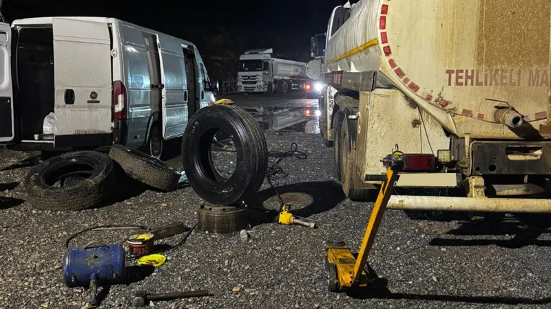 Firma galerisi 11684 nolu görsel