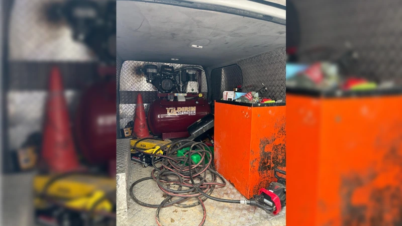 Firma galerisi 12988 nolu görsel