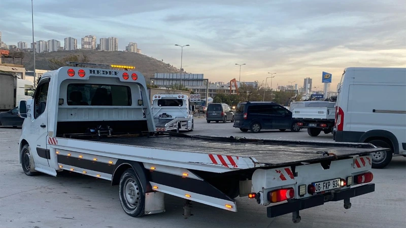 Firma galerisi 13382 nolu görsel