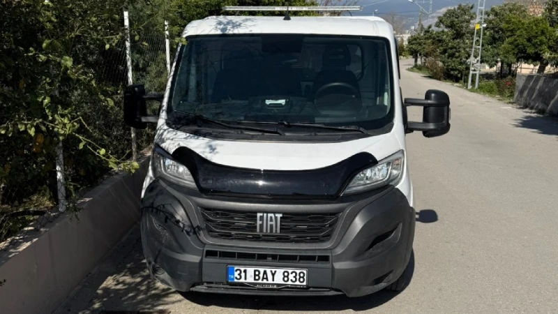 Firma galerisi 13509 nolu görsel