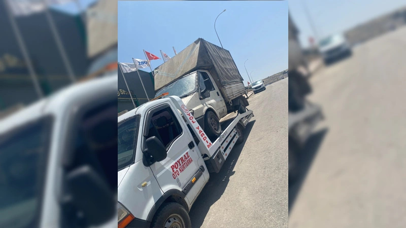 Firma galerisi 12774 nolu görsel