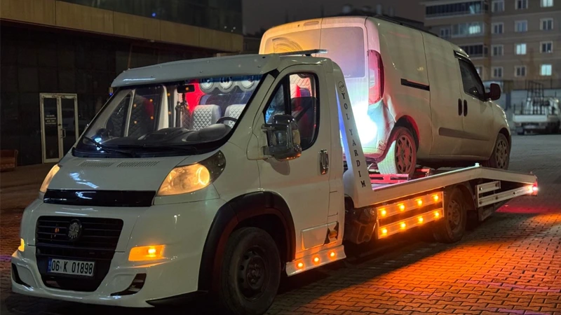 Firma galerisi 12473 nolu görsel