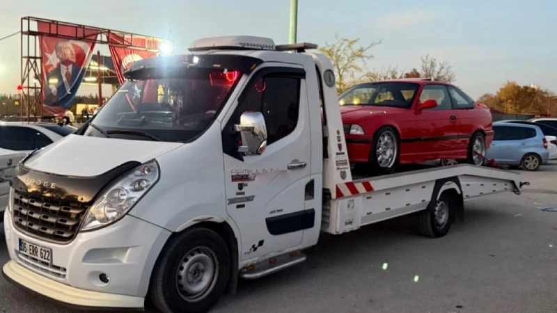 Firma galerisi 12831 nolu görsel