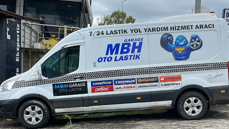 Firma galerisi 13913 nolu görsel