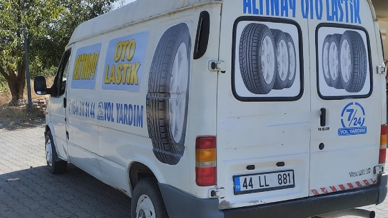 Firma galerisi 13992 nolu görsel