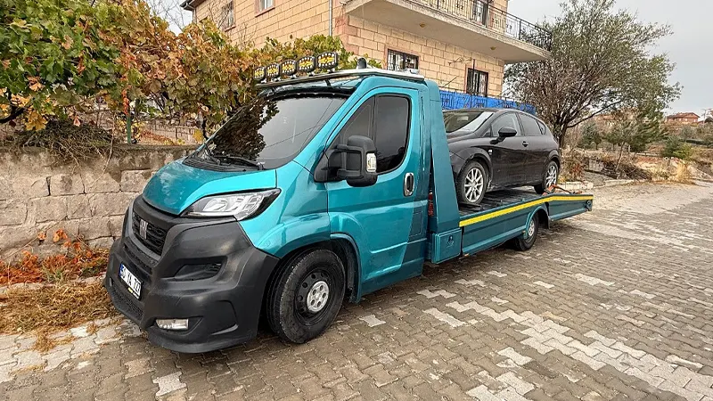 Firma galerisi 11580 nolu görsel