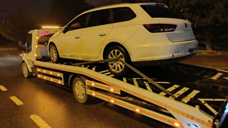 Firma galerisi 12857 nolu görsel