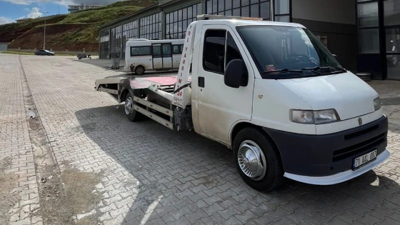 Firma galerisi 14178 nolu görsel