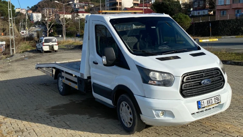 Firma galerisi 13165 nolu görsel