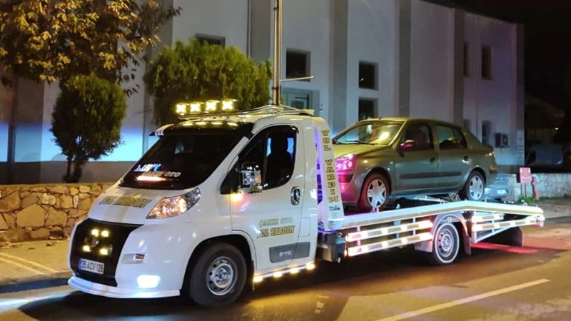 Firma galerisi 11766 nolu görsel