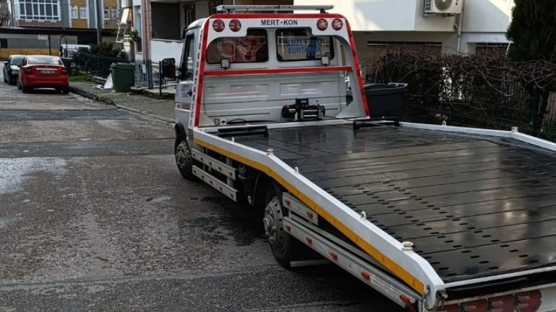 Firma galerisi 11366 nolu görsel