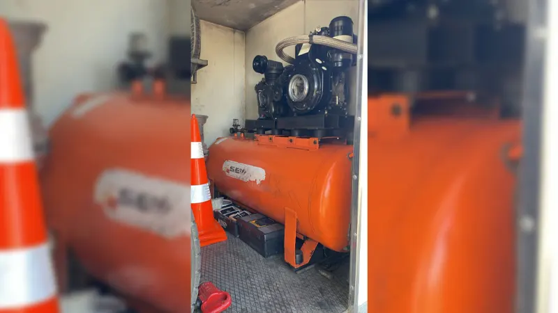 Firma galerisi 11560 nolu görsel