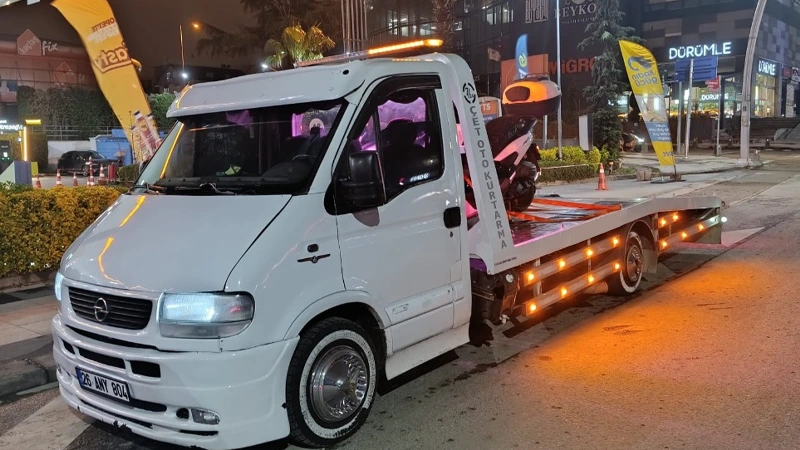 Firma galerisi 13794 nolu görsel