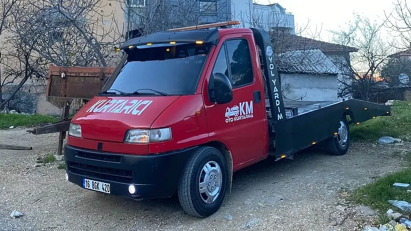 Firma galerisi 4218 nolu görsel